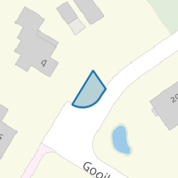 Perceel ASN00-W-1068