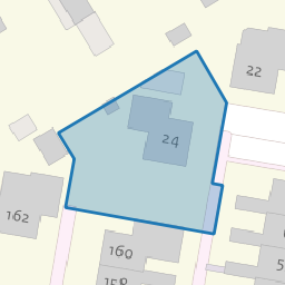 Perceel ASN00-W-1072