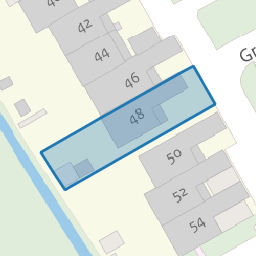 Perceel ASN00-W-1074