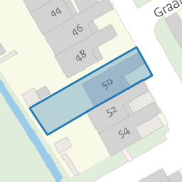 Perceel ASN00-W-1075