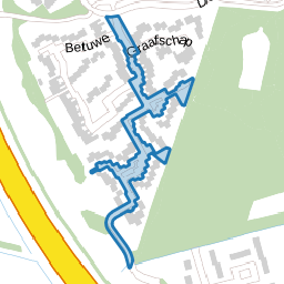 Perceel ASN00-W-1076