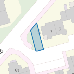 Perceel ASN00-W-1079