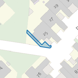 Perceel ASN00-W-1081