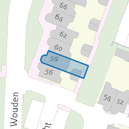 Perceel ASN00-W-1089