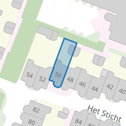 Perceel ASN00-W-1092