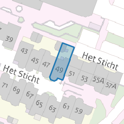 Perceel ASN00-W-1095