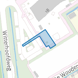 Perceel ASN00-W-1097