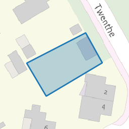 Perceel ASN00-W-1099