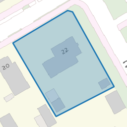 Perceel ASN00-W-1100