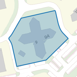 Perceel ASN00-W-1102