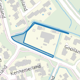 Perceel ASN00-W-1114