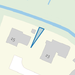 Perceel ASN00-W-1115