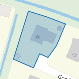 Perceel ASN00-W-1116