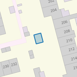 Perceel ASN00-W-1118