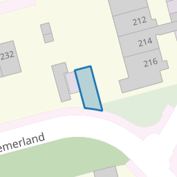 Perceel ASN00-W-1125