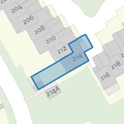 Perceel ASN00-W-1127