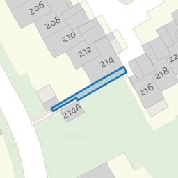 Perceel ASN00-W-1129