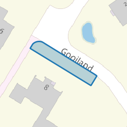 Perceel ASN00-W-1133