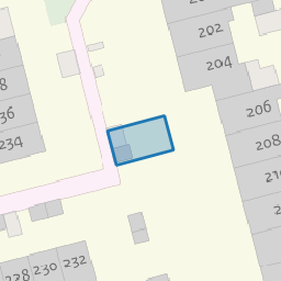 Perceel ASN00-W-1135