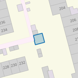 Perceel ASN00-W-1136