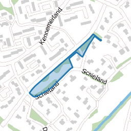 Perceel ASN00-W-1140