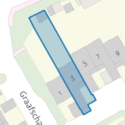 Perceel ASN00-W-1141