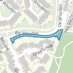 Perceel ASN00-W-1143