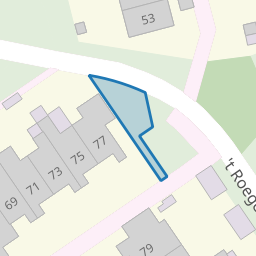 Perceel ASN00-W-1144