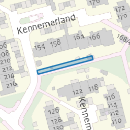 Perceel ASN00-W-1146