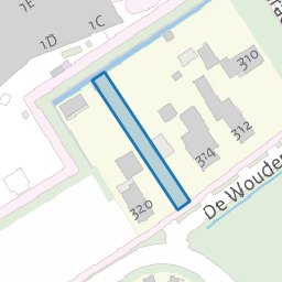 Perceel ASN00-W-1148