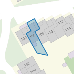 Perceel ASN00-W-1158