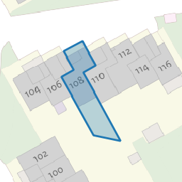 Perceel ASN00-W-1159