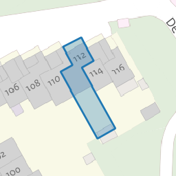 Perceel ASN00-W-1161