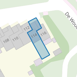 Perceel ASN00-W-1162