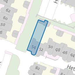 Perceel ASN00-W-1165