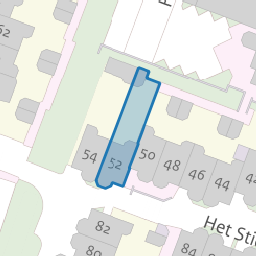 Perceel ASN00-W-1166