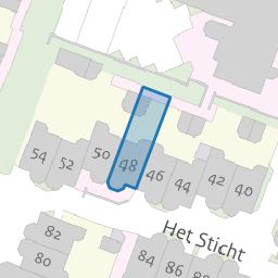 Perceel ASN00-W-1167