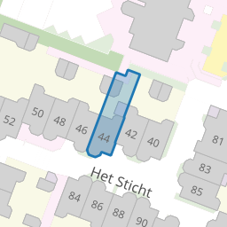 Perceel ASN00-W-1169