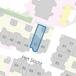 Perceel ASN00-W-1170