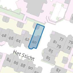 Perceel ASN00-W-1171