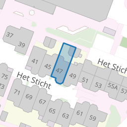 Perceel ASN00-W-1172