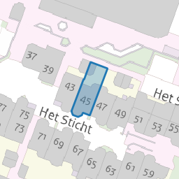 Perceel ASN00-W-1173