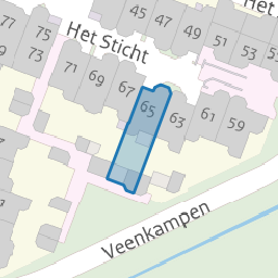 Perceel ASN00-W-1177