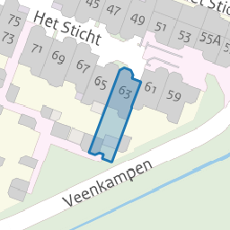 Perceel ASN00-W-1178