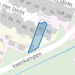 Perceel ASN00-W-1179