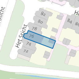 Perceel ASN00-W-1182