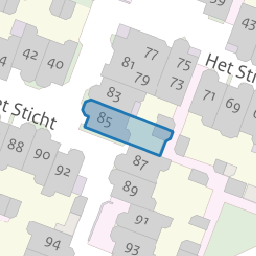 Perceel ASN00-W-1186