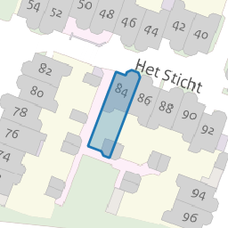 Perceel ASN00-W-1187