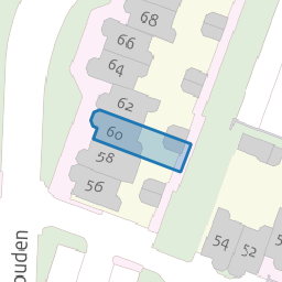 Perceel ASN00-W-1193