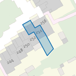 Perceel ASN00-W-1203